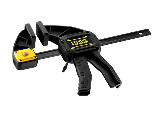 Serre-joint | Grande puissance | STANLEY