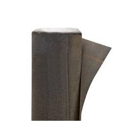 Feutre bitumé | Sotex 27 | Soprema