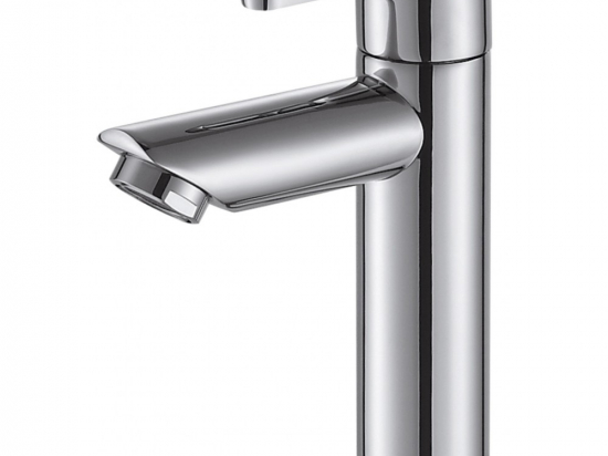 Robinet lave-mains | 110M | O'Design by Ottofond