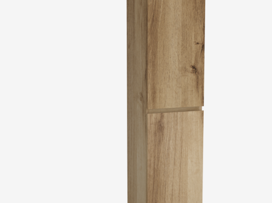 Colonne | HARMONIE| Oze by Ottofond