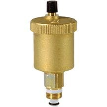 Purgeur automatique à flotteur | PR2  | THERMADOR