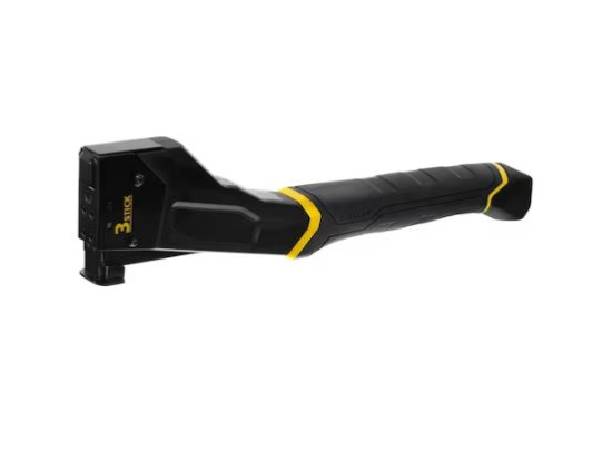 Marteau agrafeur haute capacité | Fatmax Pro | STANLEY