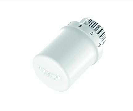 Tête thermostatique | T3019 Thera-6 | Honeywell