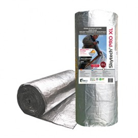 Ecran sous-toiture | Skytech Pro XL | Winco