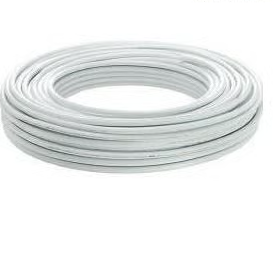 Tube multicouche 16x2  | FIVPERT | Emmeti