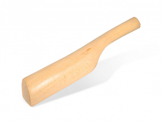 Batte à plomb asymétrique | Edma