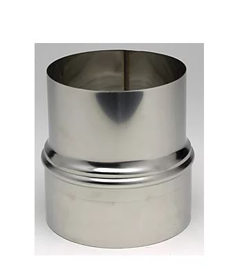 Augmentation Inox 304 | Ten