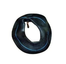 Chambre à air 4 plis de brouette | NORAIL