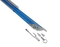 Kit tire-fils | AGI ROBUR