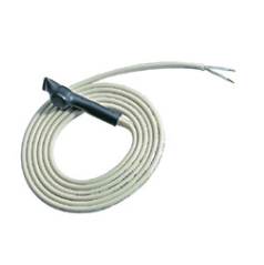 Résistance anti-gel avec thermostat | Pour condensats | MC Distribution