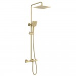 Colonne de douche | Collection Figaro | O'Design by Ottofond