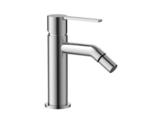 Mitigeur bidet | Figaro | O'Design by Ottofond