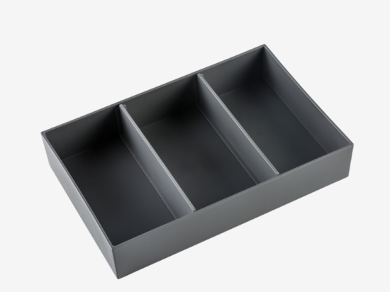 Organisateur de tiroir | Plusieurs modèles | OZE by OTTOFOND