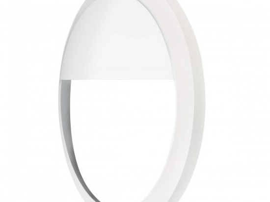 Collerette RHEA CCT ARIC