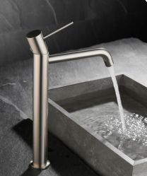 Mitigeur haut de lavabo | Gala | Oze by Ottofond