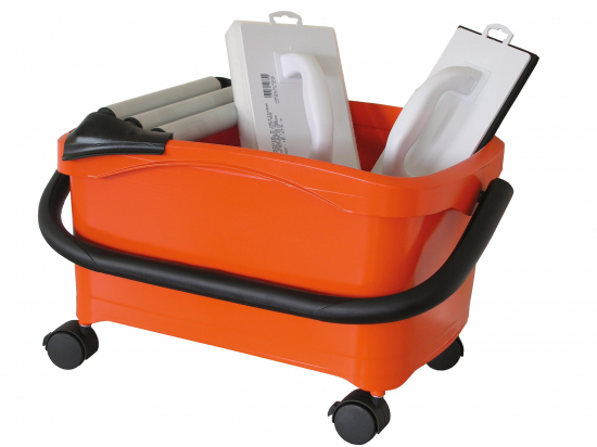 Ensemble projoint 30L | Mob Mondelin