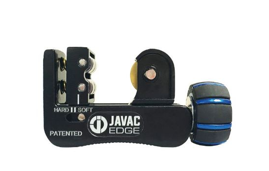 Coupe tube mini Javac | JAV-1010 & JAV-1009