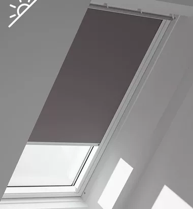 Store Occultant Velux Ancien Modele