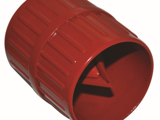 Ebavureur intérieur/extérieur | 209 | Teddington