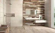 Collection Flair | 32x80.5 cm | NAXOS CERAMICA