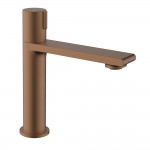 Mitigeur de lavabo avec manette progressive | Collection Figaro | O'DESIGN  by OTTOFOND