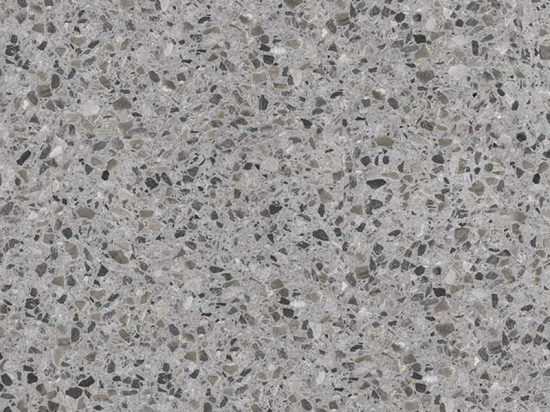 Collection Terrazzo | 30x60 | Lappata | CASALGRANDE PADANA