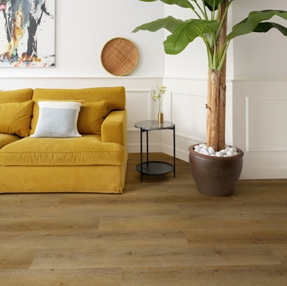 Vinyle | Collection Alpha Medium | QUICK STEP