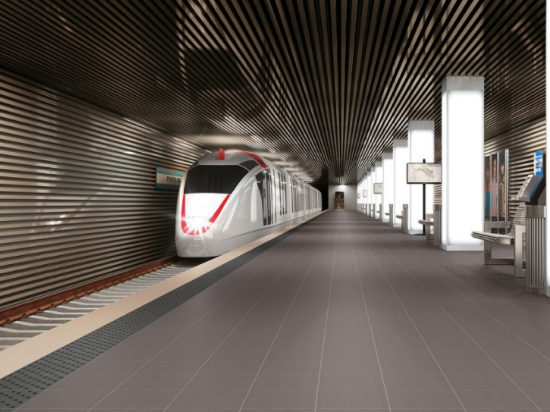 Collection Standard Evolution | 30x30 | Novoceram