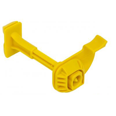 Appui optima 2 | 100 | Isover