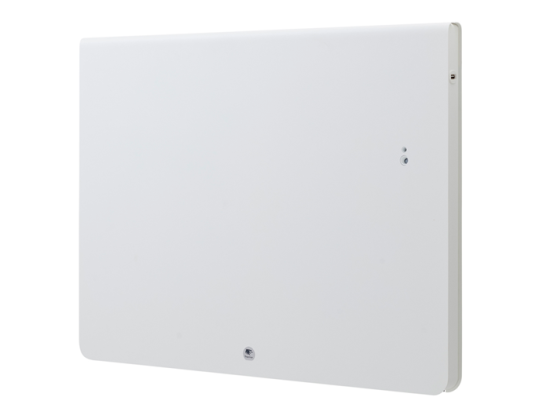 Radiateur électrique | Equateur 4 | Thermor