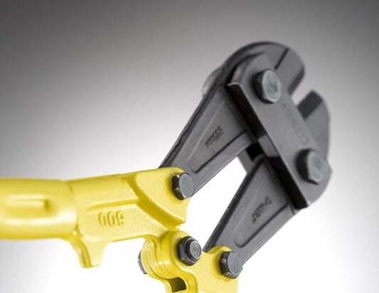 Coupe-boulons à bras tubulaires | Stanley