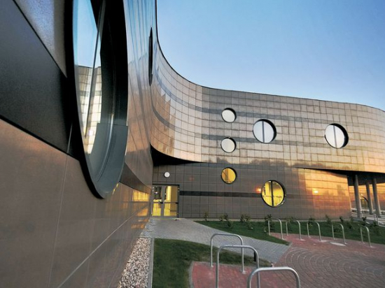 Collection Metallica | 60x60 | Lappata | CASALGRANDE PADANA