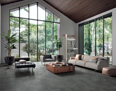 Collection Stage | 60x60 | Marca Corona