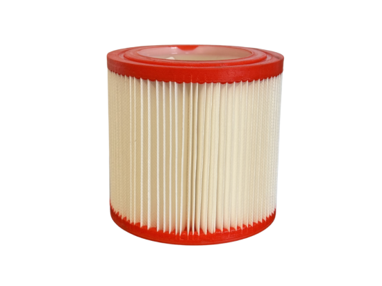 Cartouche filtre HEPA Neso 8 2070ACC002 Progalva