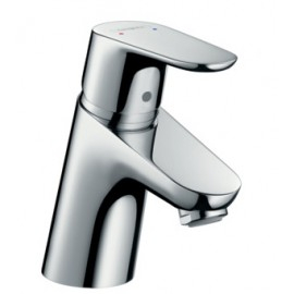 Mitigeur de lavabo | Focus | HANSGROHE