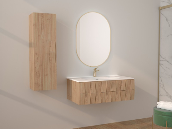 Colonne STRATEGE | O'Design by Ottofond