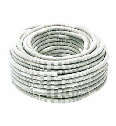 Tuyau d'évacuation condensats | Intérieur lisse 16 mm  | CBM