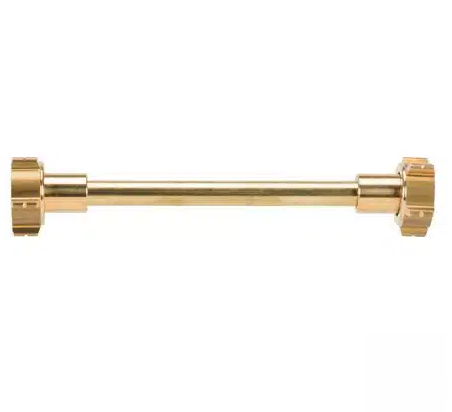 Raccord de transvasement gaz | 7795 | GUILBERT EXPRESS