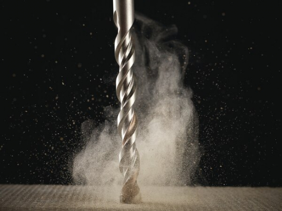 Forêt à béton | Extrême | DEWALT