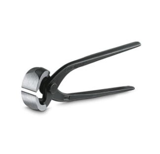 Tenaille de menuisier demi-fine STANLEY