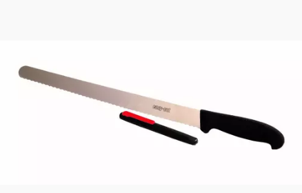 Couteau affuteur Easycut | ISOVER