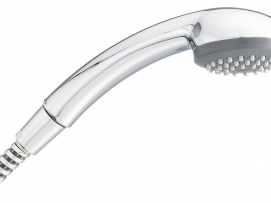 22x Crochets Et Barres De Couture Métal Argenté - Pour Pantalons, Jupes, Costumes