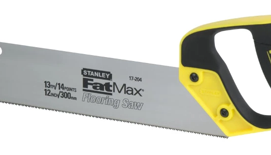 Scie à panneaux | Fatmax | STANLEY