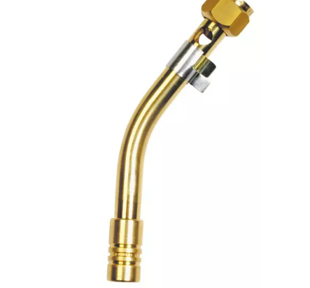 Lance à braser  | Butane- Propane | GUILBERT EXPRESS