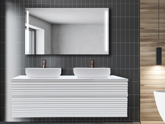 Meuble DUNE | 100 cm | O'Design by Ottofond