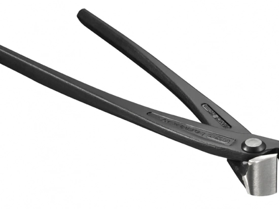 Tenaille russe | Fatmax | STANLEY