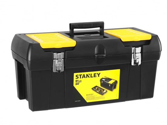 Boîte à outils | Batipro 50 cm | STANLEY