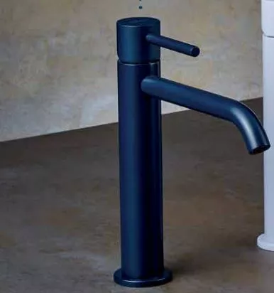 Mitigeur lavabo ELIO SLIM - EP830101 - Webert