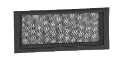 Grille classique | Droite pré-cadre | Dixneuf