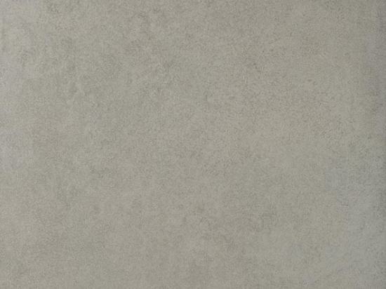 Faïence | Série Attitude | 30x60 | Recer